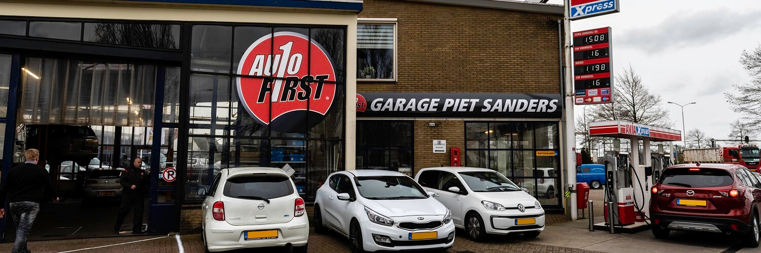 https://www.autofirst-pietsanders.nl/storage/autofirst-garage-piet-sanders/80b316fe017b5d8d2b294e4e276bd2c0.jpg